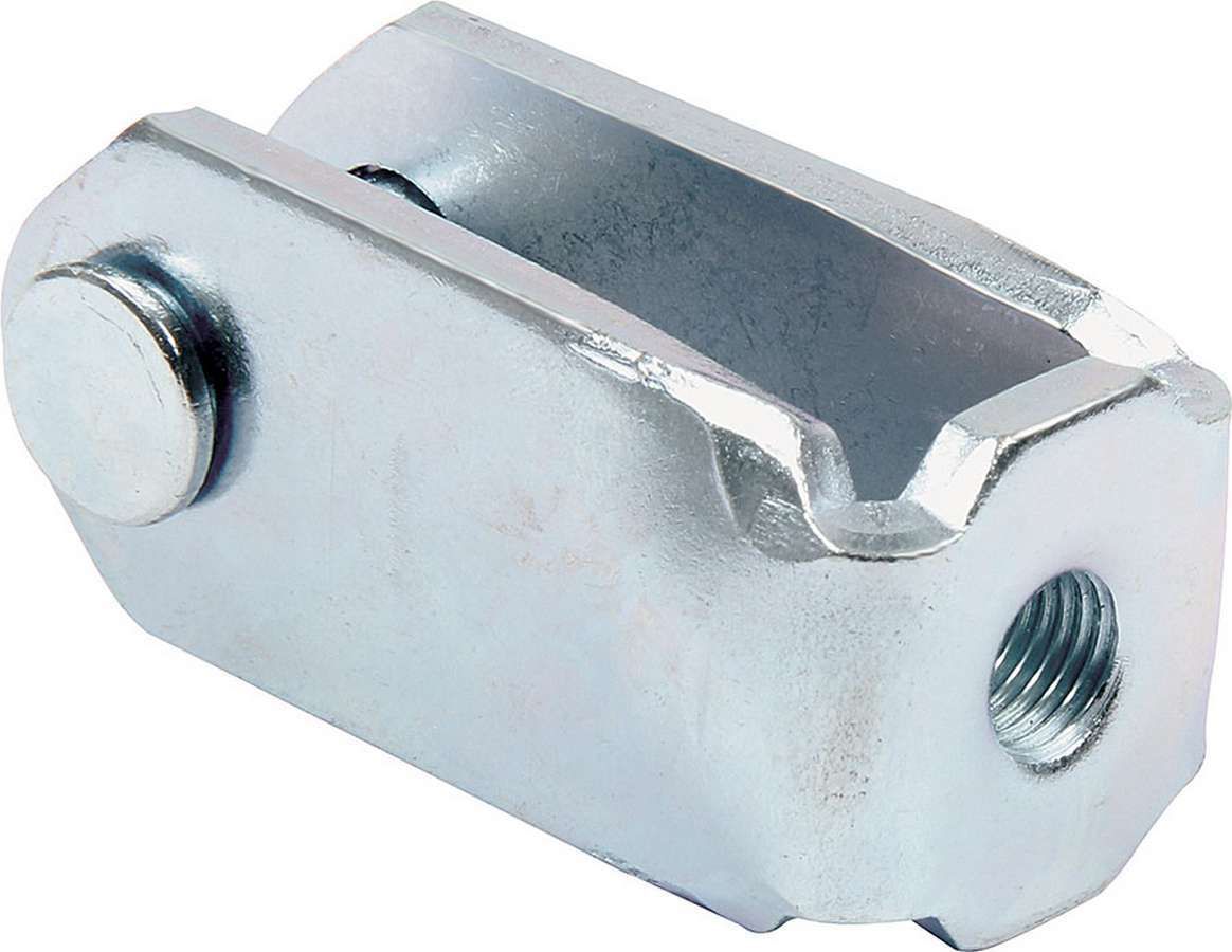 ALLSTAR PERFORMANCEBrake Pedal Clevis 3/8in-24