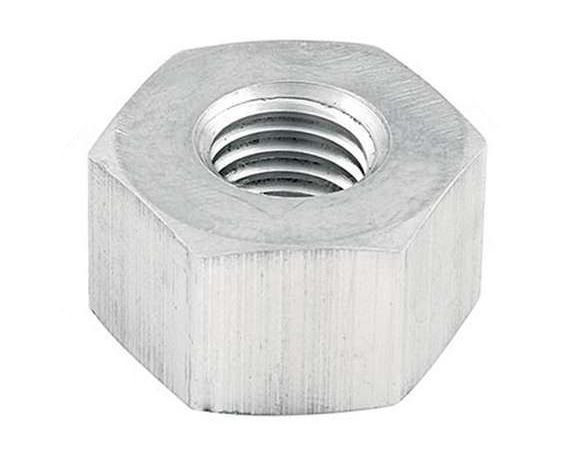 ALLSTAR PERFORMANCEThreaded Wheel Spacers 3/4in 5pk