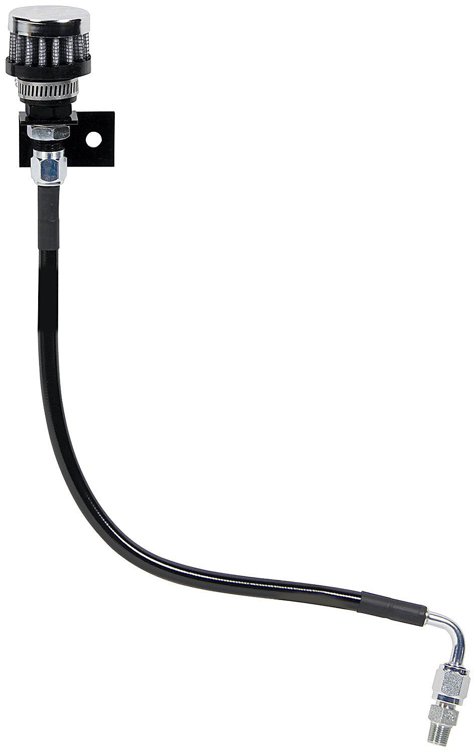 ALLSTAR PERFORMANCETransmission Breather Kit