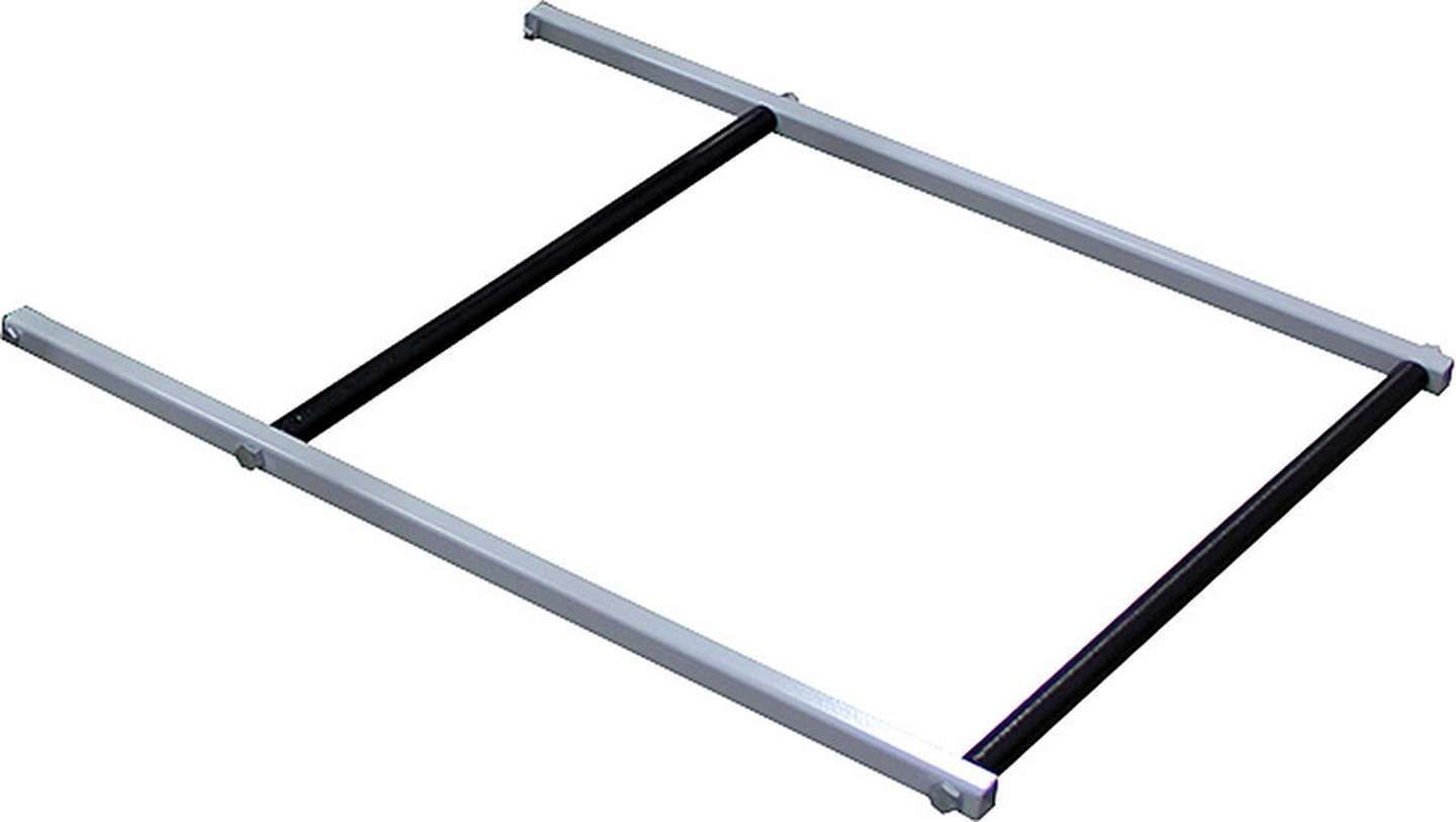 ALLSTAR PERFORMANCEHandle for Lift Steel Discontinued