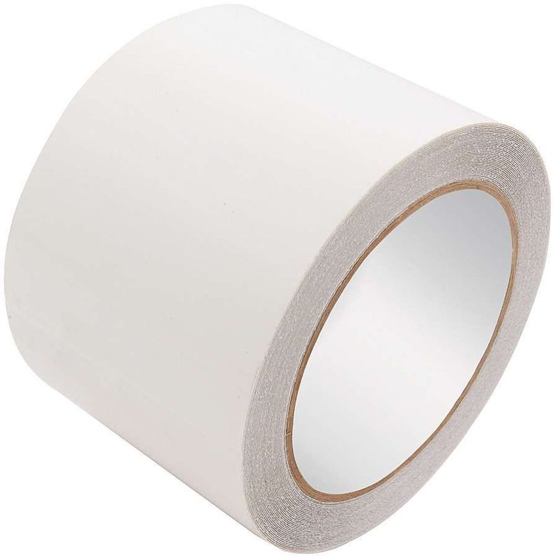 ALLSTAR PERFORMANCESurface Guard Tape Clear 3in x 30ft