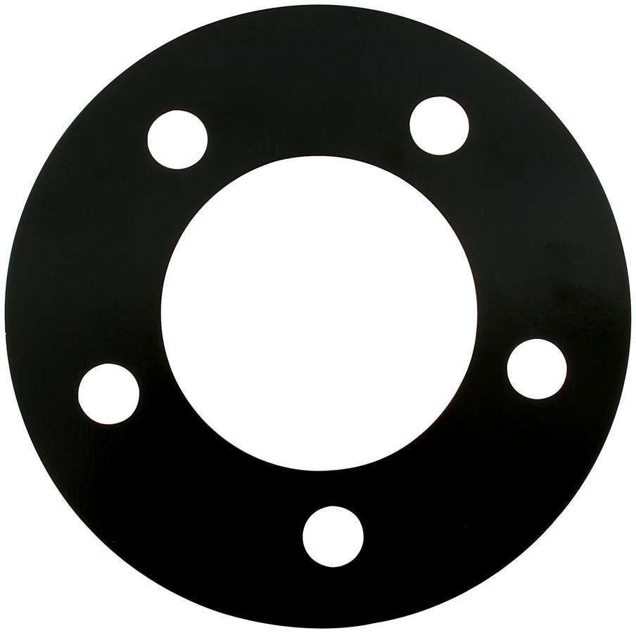 ALLSTAR PERFORMANCEWheel Spacer Steel 1/4in 5x5