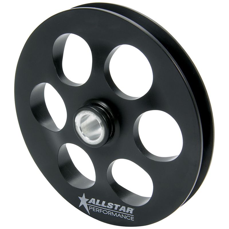 ALLSTAR PERFORMANCEPulley for ALL48245 and ALL48250