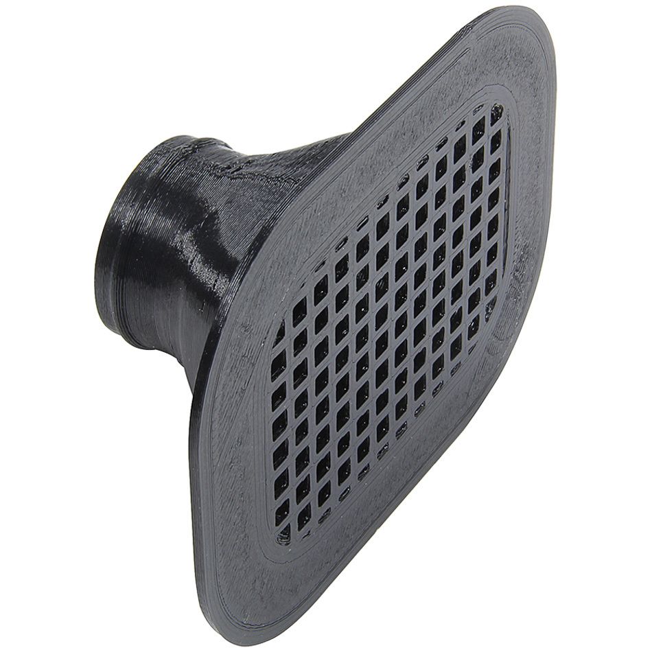 ALLSTAR PERFORMANCEHelmet Vent