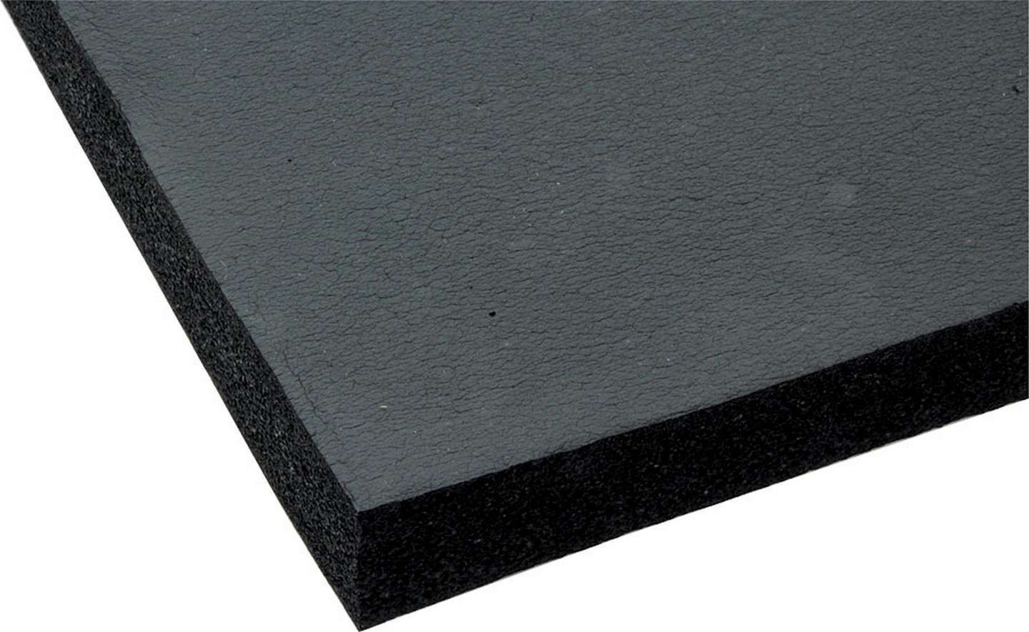 ALLSTAR PERFORMANCEDoor Bar Padding 36x48x3/4