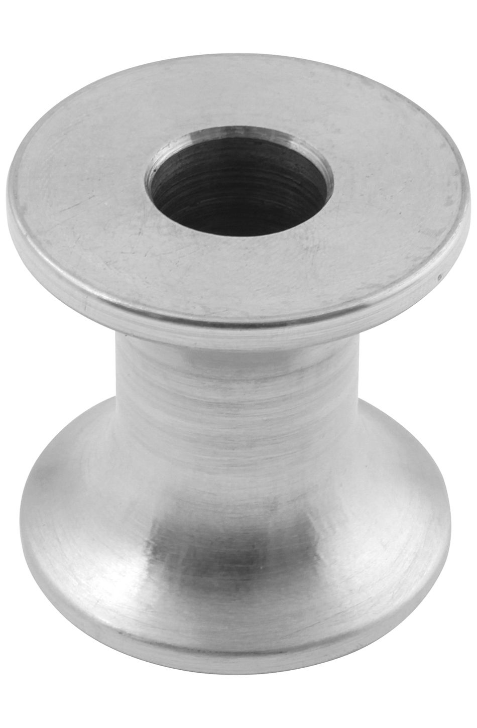 ALLSTAR PERFORMANCEMotor Mount Spacer 1-1/2 10pk