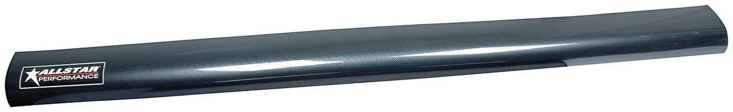ALLSTAR PERFORMANCECarbon Fiber Top Wing Cap