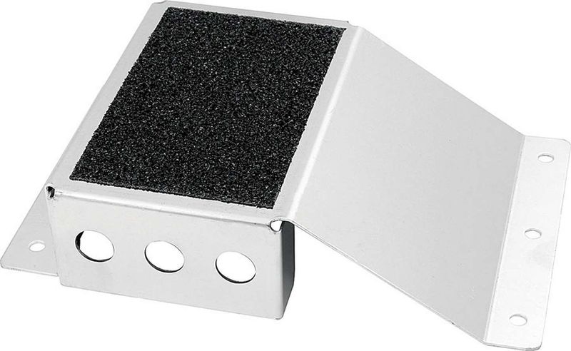 ALLSTAR PERFORMANCEHeel Riser 1-1/2in