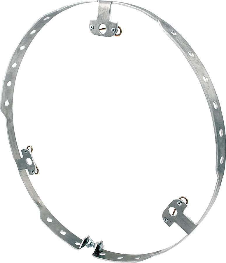 ALLSTAR PERFORMANCEWheel Cover Retainer Ring