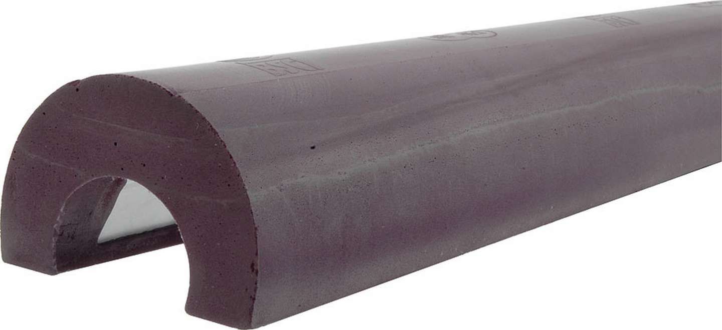 ALLSTAR PERFORMANCERoll Bar Padding SFI 1-5/8 to 2in Black