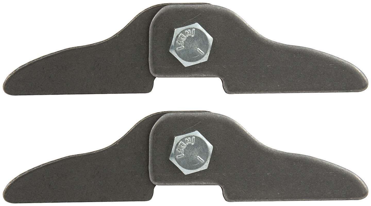 ALLSTAR PERFORMANCEHeader Tab Kit 2pk