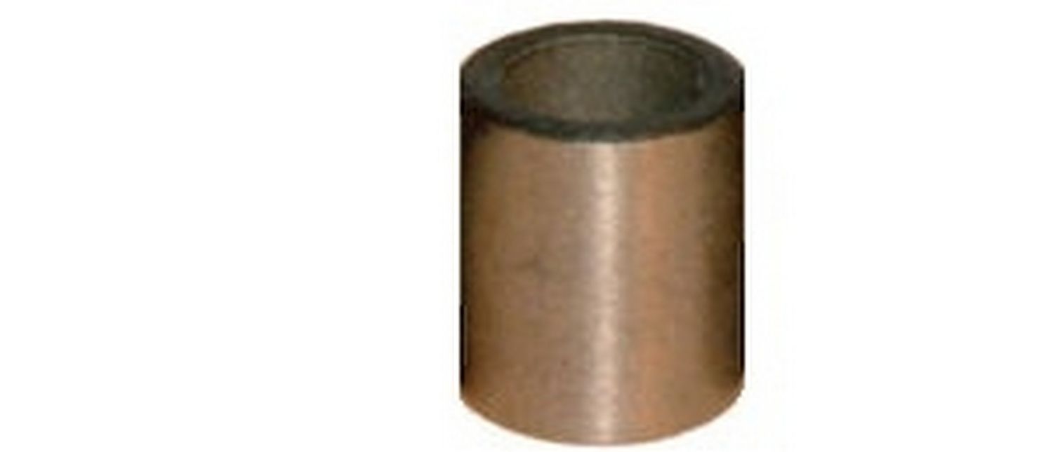 A-1 PRODUCTS 1/2 to 3/8 Reducer Bushi