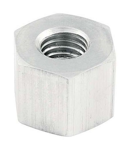 ALLSTAR PERFORMANCEThreaded Wheel Spacers 1in 5pk