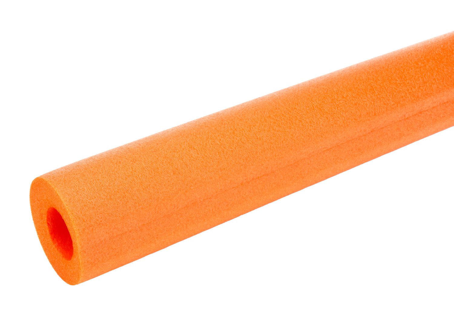 ALLSTAR PERFORMANCERoll Bar Padding Orange