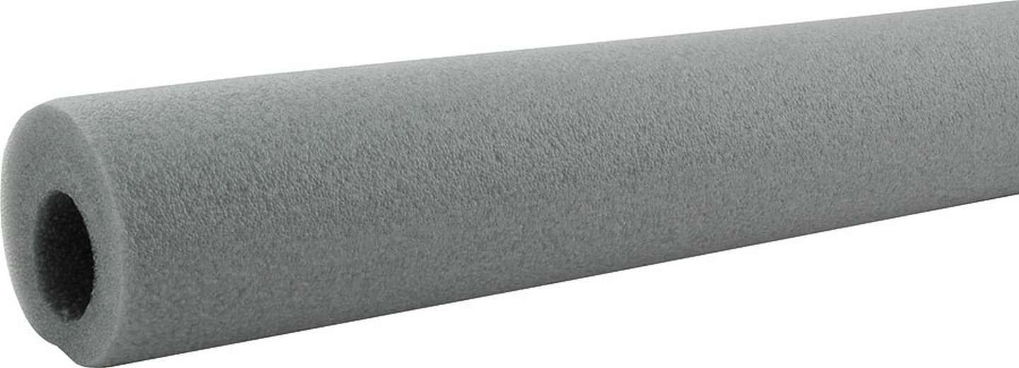 ALLSTAR PERFORMANCERoll Bar Padding Gray 48pk
