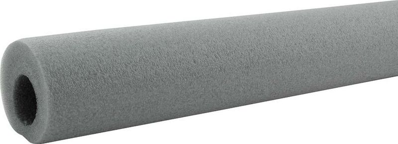 ALLSTAR PERFORMANCERoll Bar Padding Gray 48pk