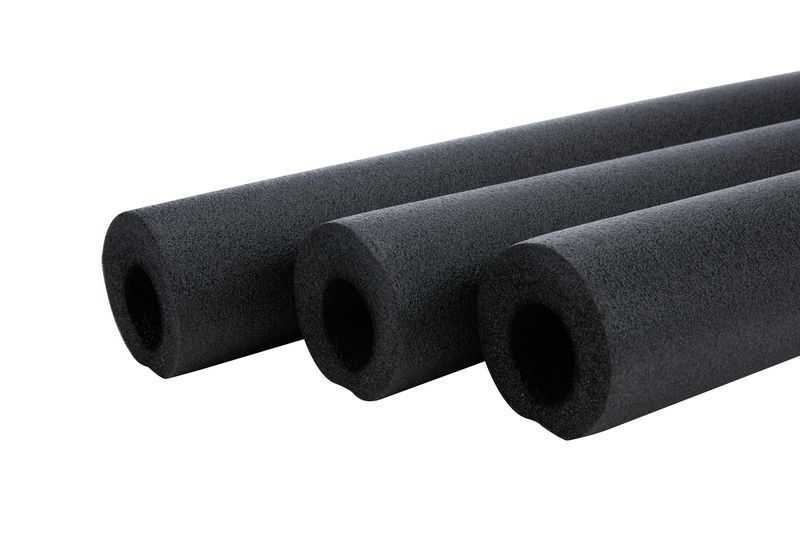 ALLSTAR PERFORMANCERoll Bar Padding Black 3pk
