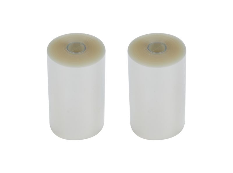 ALLSTAR PERFORMANCEReplacement Film for Tearoff Machine 2pk
