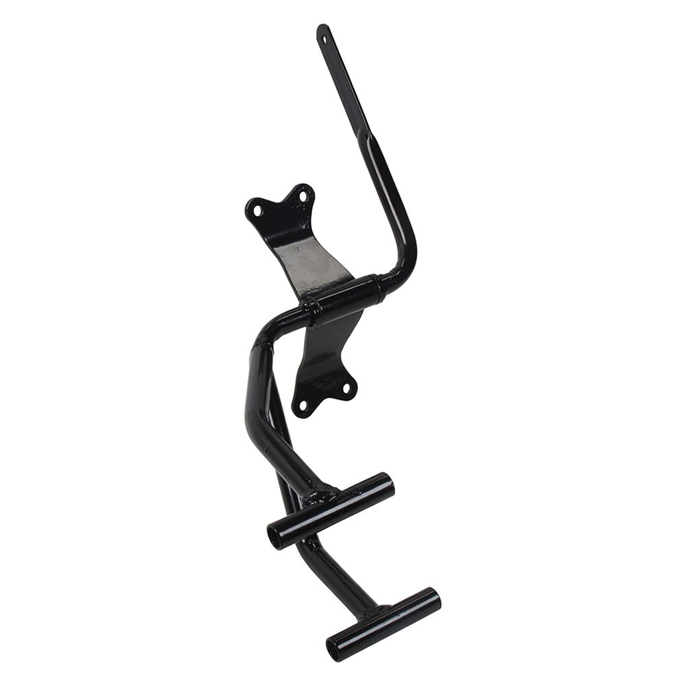 ALLSTAR PERFORMANCEGas Pedal Firewall Mount