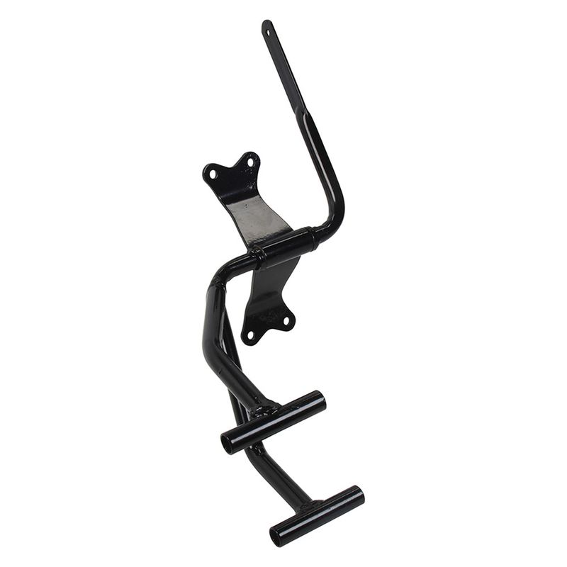ALLSTAR PERFORMANCEGas Pedal Firewall Mount