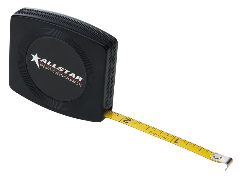ALLSTAR PERFORMANCETire Tape Deluxe