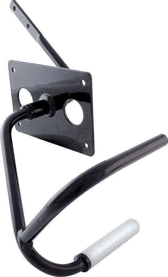 ALLSTAR PERFORMANCEGas Pedal Roller Style