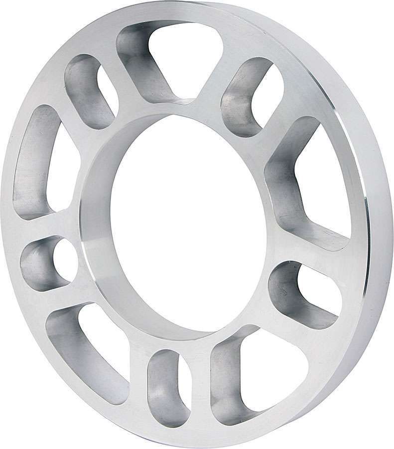 ALLSTAR PERFORMANCEAluminum Wheel Spacer 3/4in