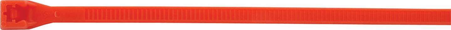 ALLSTAR PERFORMANCEWire Ties Red 14in 100pk
