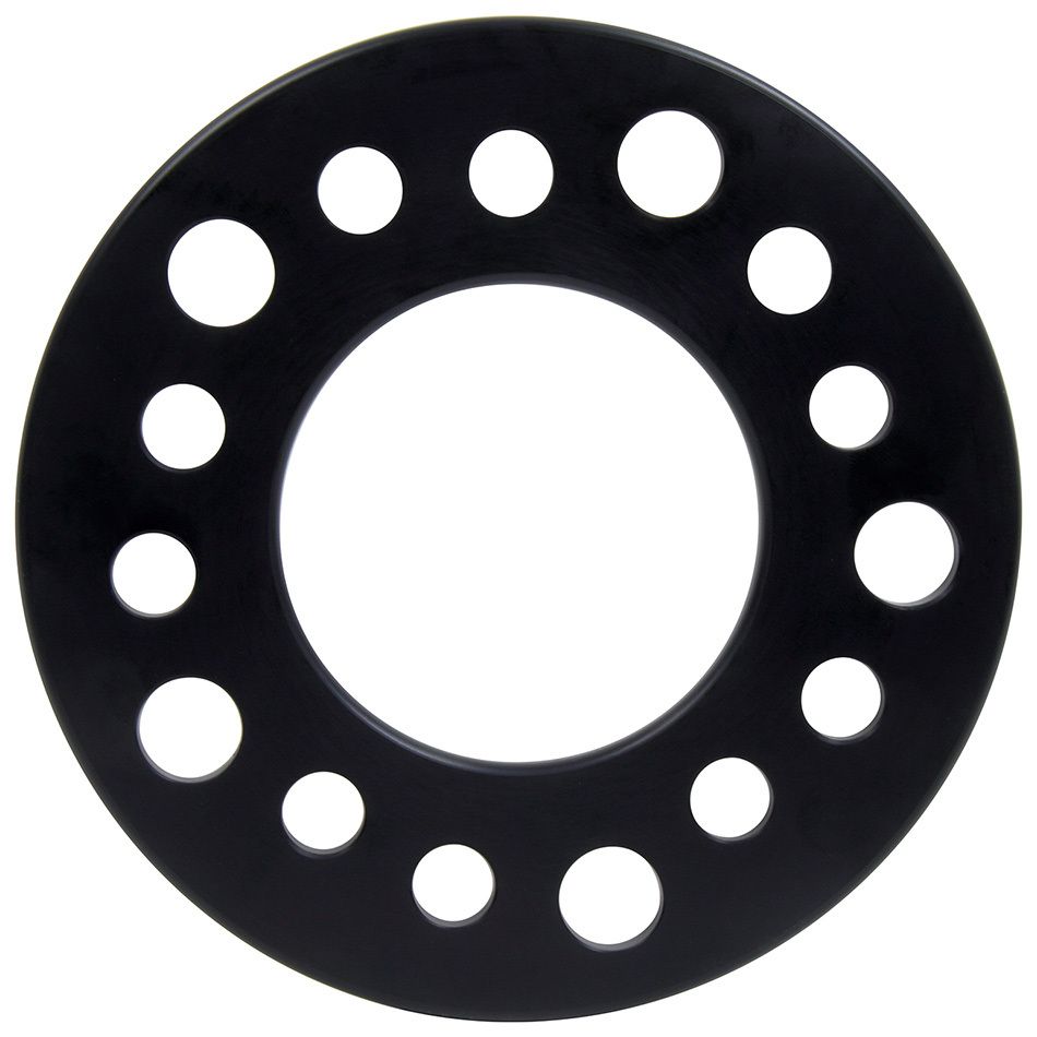ALLSTAR PERFORMANCEWheel Spacer Aluminum 1/4in