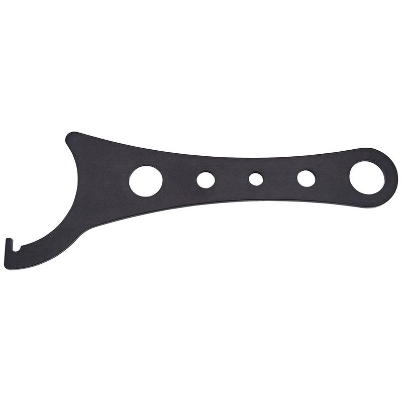 ALLSTAR PERFORMANCEPreloader Nut Wrench