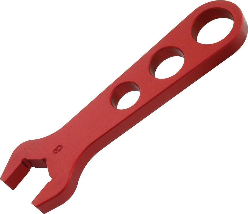 ALLSTAR PERFORMANCE-08 Aluminum Wrench