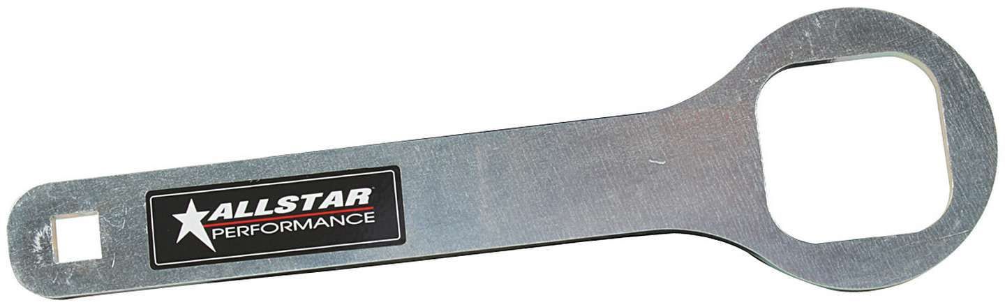 ALLSTAR PERFORMANCESteel Wrench for Upper Ball Joint