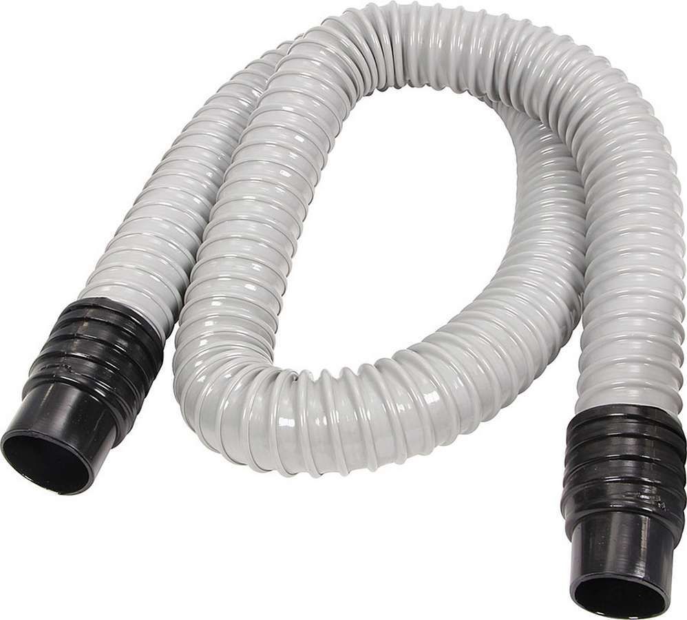 ALLSTAR PERFORMANCEHelmet Vent Hose 4ft