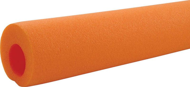 ALLSTAR PERFORMANCERoll Bar Padding Orange 48pk