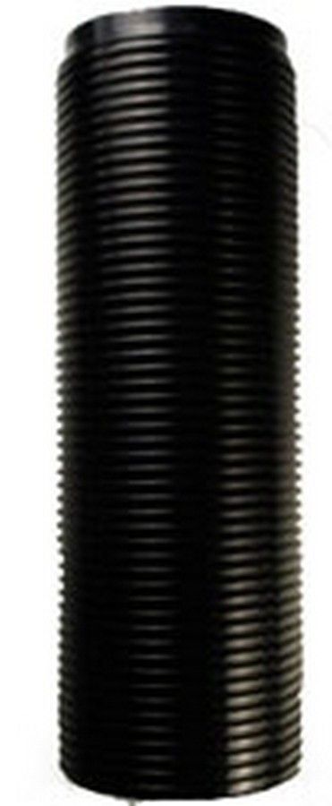 A-1 PRODUCTS 7in Alum. Sleeve