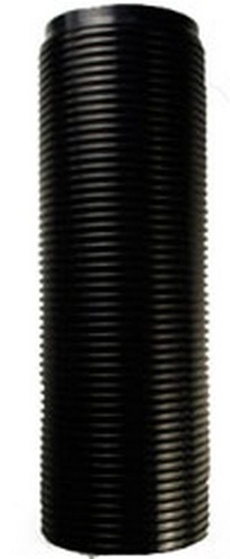 A-1 PRODUCTS 7in Alum. Sleeve