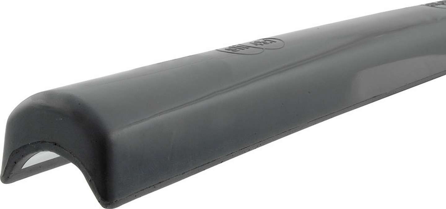 ALLSTAR PERFORMANCEMini Roll Bar Padding SFI 1.25 to 1.75 Black