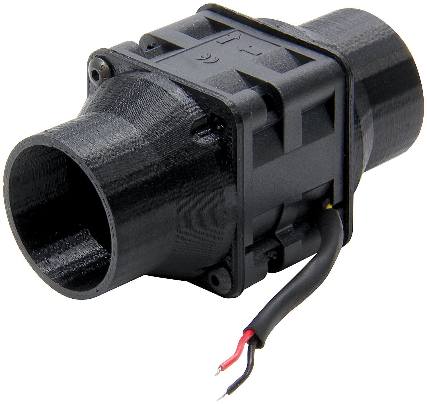 ALLSTAR PERFORMANCEIn-Line Blower 1-1/4in