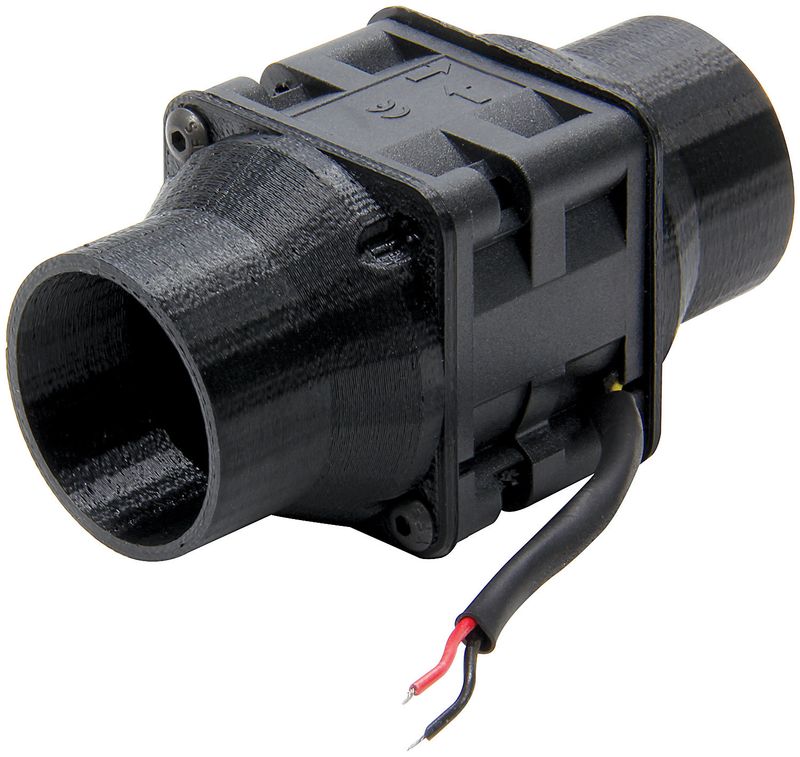 ALLSTAR PERFORMANCEIn-Line Blower 1-1/4in