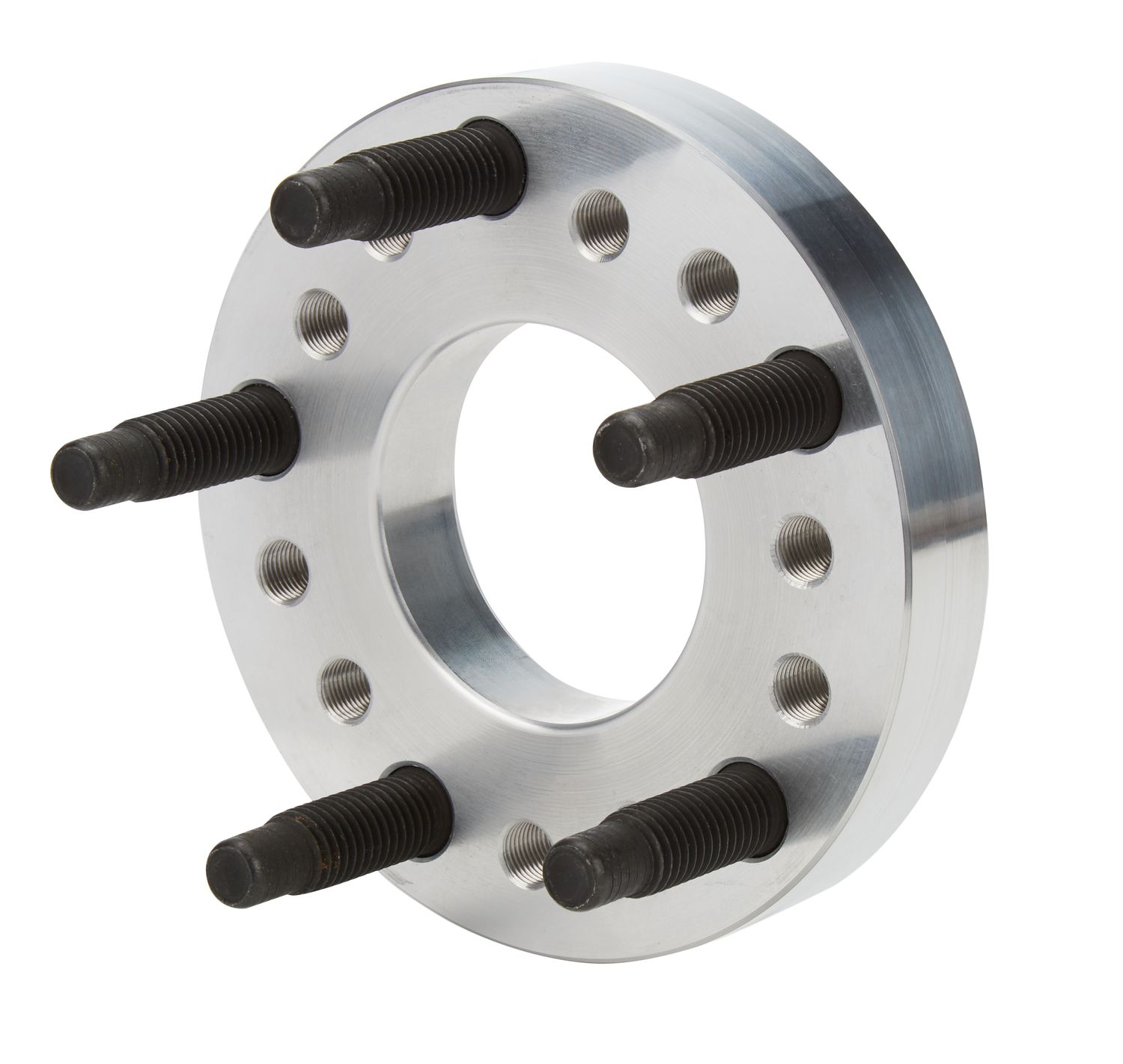 ALLSTAR PERFORMANCEWheel Adapter Aluminum 1in