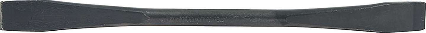 ALLSTAR PERFORMANCETire Spoon 16in Curved w/Flat End