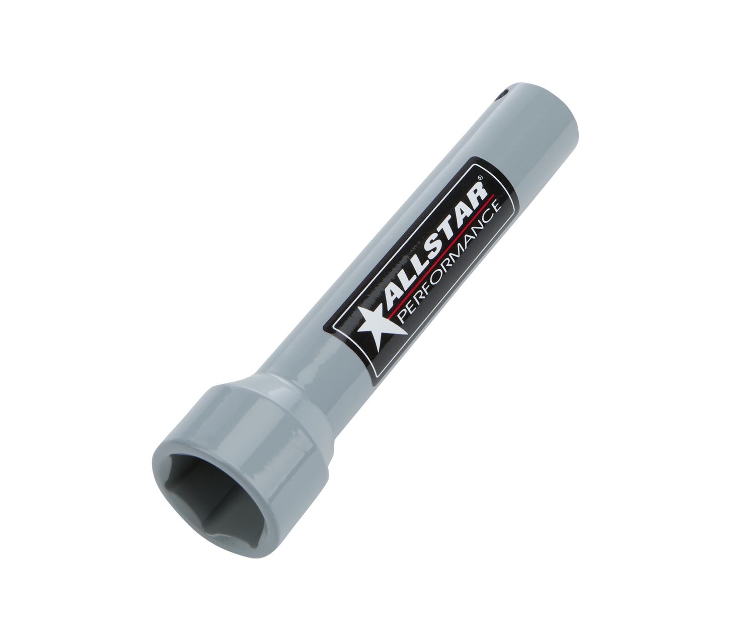 ALLSTAR PERFORMANCEPit Extension w/Hex Socket 5in 1/2in Drive