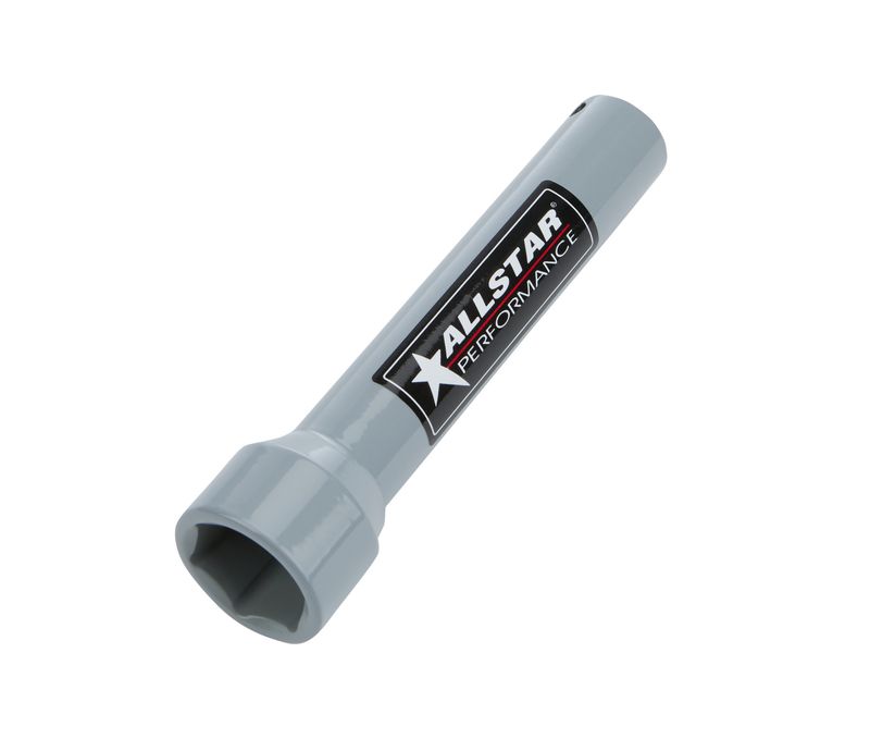 ALLSTAR PERFORMANCEPit Extension w/Hex Socket 5in 1/2in Drive