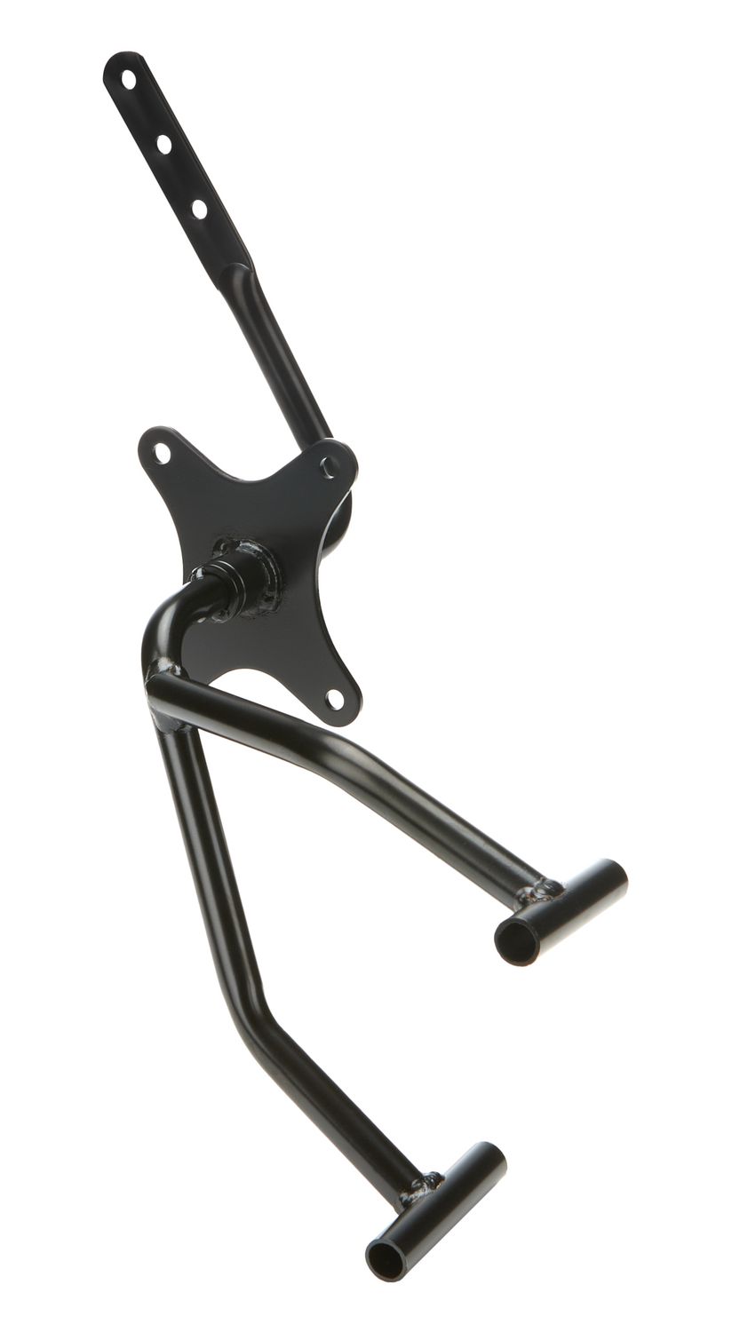 ALLSTAR PERFORMANCEGas Pedal