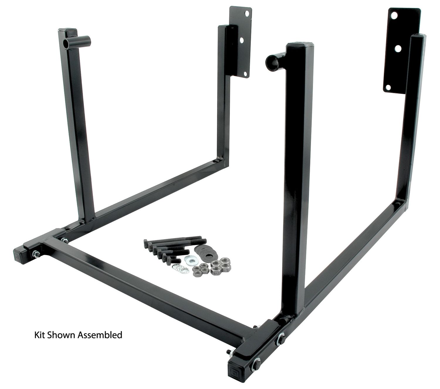 ALLSTAR PERFORMANCEEngine Cradle SBM Std Duty