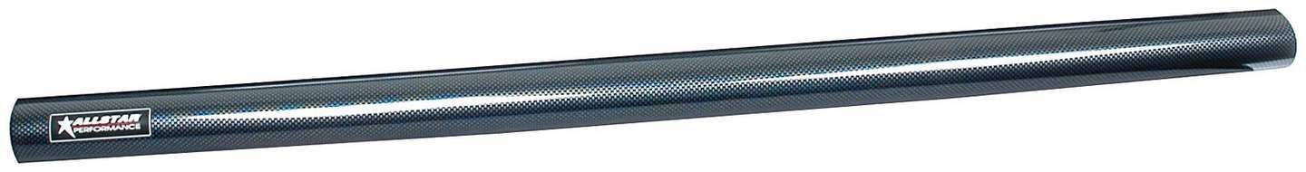 ALLSTAR PERFORMANCECarbon Fiber Nose Wing Cap