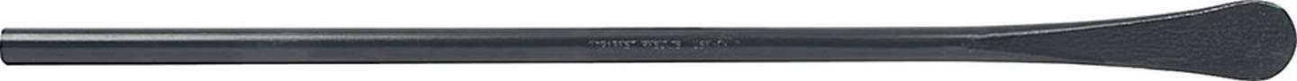 ALLSTAR PERFORMANCETire Spoon 24in Straight w/ Round End