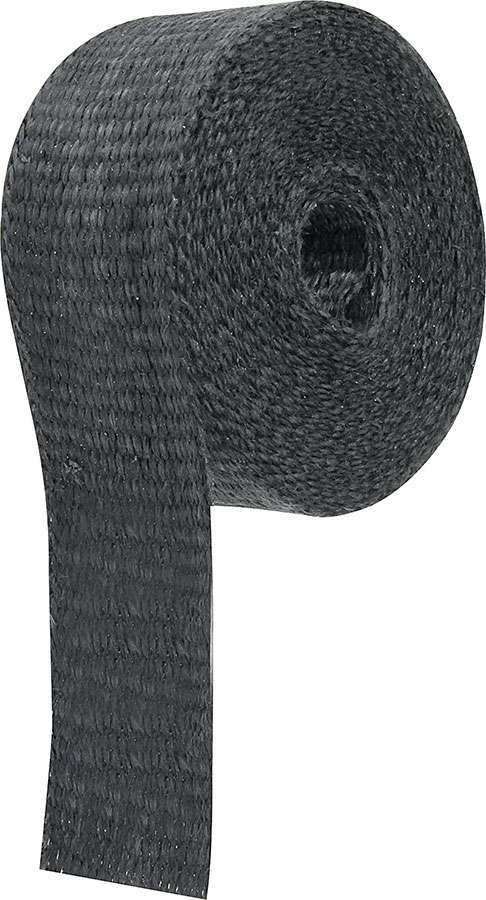 ALLSTAR PERFORMANCEHeader Wrap Black 2in x 15ft