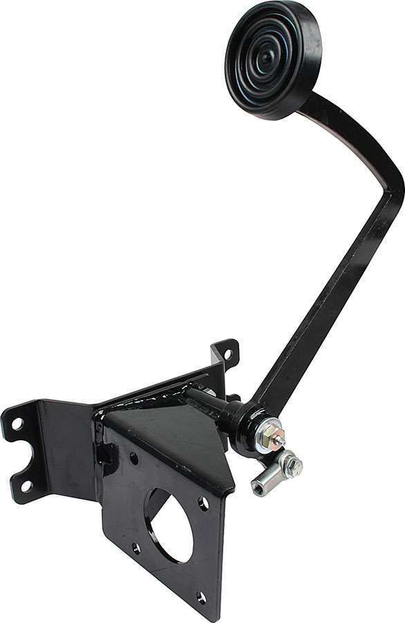 ALLSTAR PERFORMANCEBrake Pedal Asy Universal Frame Mount