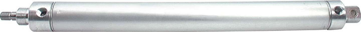 ALLSTAR PERFORMANCEWing Cylinder 10in